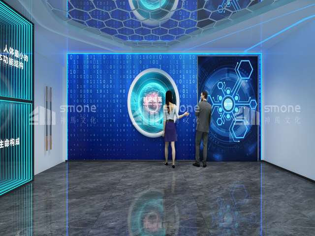 广东自建房落地窗价格优惠