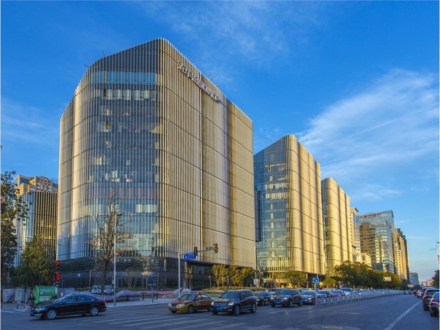 宁夏矽电智能人脸识别设备