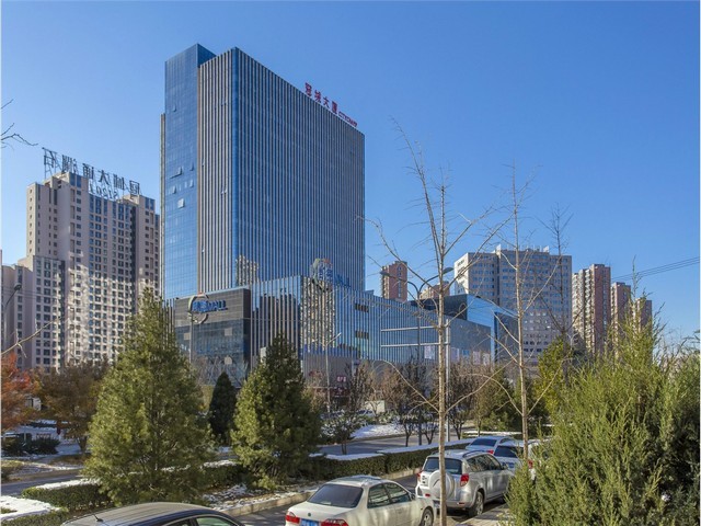 宁夏矽电智能人脸识别设备