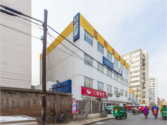 广州分布式电源管理哪里有