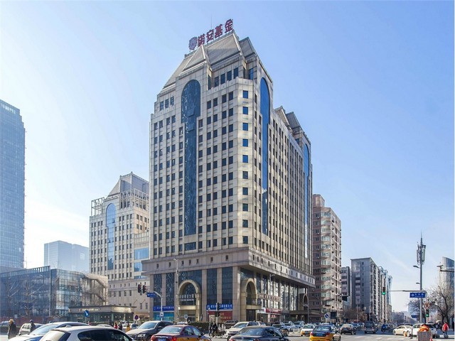 陕西加盟兰州老牌子牛肉面靠谱吗